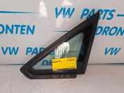 Dreieckscheibe links VW Caddy IV Kasten SAA, SAH 2K0845411A