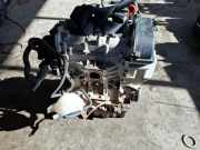 Motor ohne Anbauteile (Benzin) VW Up AA