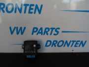 Steuergerät Beleuchtung Audi A5 8T 8H0907357A