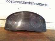 Drehzahlmesser VW Golf V 1K 1K0920851G