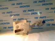Behälter Scheibenwaschanlage Seat Leon 1P 1K0955453Q