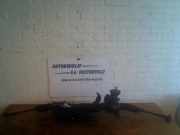 Lenkgetriebe Seat Leon 1P