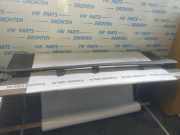Schwellerleisten Seat Arona KJ7 6F9853851
