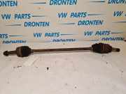 Antriebswelle rechts vorne Toyota Aygo B1 434100H010