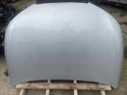 Motorhaube Seat Ibiza IV ST 6J 6J0823031