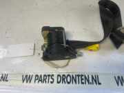 Sicherheitsgurt rechts vorne VW Caddy III Kasten 2KA 2K0857806D