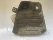 Motorbock Audi A8 4E 4EO199308