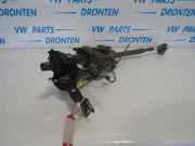 Lenksäule VW Golf V 1K 1K0953503CP