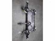 Vorderachsträger VW Passat B6 Variant 3C5 3C0199369F