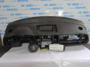 Airbag Chevrolet Blazer S10 2H0880201J