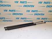 Heckklappendämpfer links VW Transporter T5 Kasten 7H082755003S