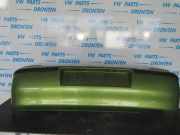 Stoßstange hinten VW Polo III 6N2