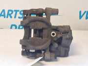 Bremszange links hinten VW Golf VII Sportsvan AM, AN 5Q0615405DB