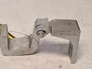 Türscharnier vorne rechts VW Transporter T6 Kasten 7E0831402A