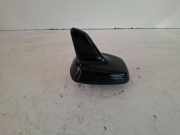 Antenne Dach Audi A3 Limousine 8V 0000000