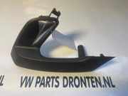 Türgriff rechts vorne VW Polo V 6R, 6C 6R0867180