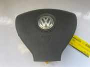Airbag Fahrer VW Golf VI 5K 1K0880201BJ