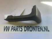 Türgriff links vorne VW Transporter T4 Kasten T41243XX