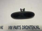 Innenspiegel Audi A3 Limousine 8V 4503011