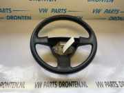 Lenkrad VW Polo IV 9N, 9A 6Q0419091