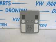 Innenleuchte Audi A8 4E 4E0947111N