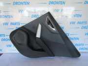Türverkleidung links hinten Audi Q2 GA 81A867306