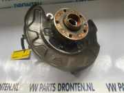 Achszapfen rechts vorne VW Golf VII 5G 5Q0407258A