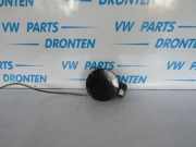 Tankklappe Seat Cordoba 6L 6L5809905C