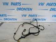 Kabelbaum VW Passat B7 Variant 365 3AB971557B
