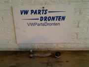 Traggelenk Audi A8 4E 4E0407509E