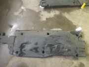Unterbodenschutz VW Polo VI AW 2Q0825202B