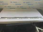 Schutzleiste Tür Fiat 500 312 00000