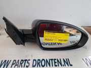 Außenspiegel rechts Kia XCeed CD 87620J7371H8G