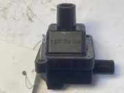 Zündspule Alfa Romeo Spider 916 1227030059