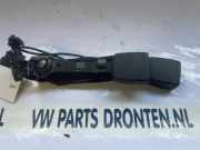 Gurtschloss VW T-Roc A11 2GA857739