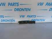 Antenne Dach Audi A8 4E 4E0035225C