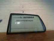 Türscheibe links hinten VW Golf IV 1J