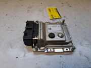 Steuergerät Motor Seat Mii AA 04C907309P