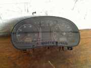 Drehzahlmesser VW Polo IV 9N, 9A 6Q0920803E