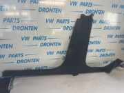 Verkleidung B-Säule rechts VW Polo VI AW 2G4853372A