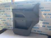 Türverkleidung links vorne VW Transporter T5 Kasten 7E0867103