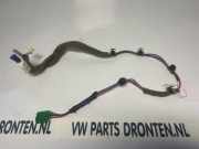 Kabelbaum Kia XCeed CD 96220J7300