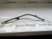 Ölmessstab VW Transporter T6 Kasten 03L103634D