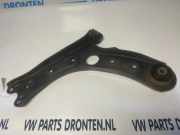 Traggelenk Kia XCeed CD 54501201020B0000303