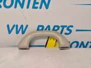 Haltegriff VW Transporter T6 Kasten 7E0857607E