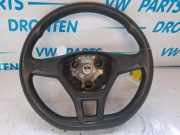 Lenkrad VW Caddy IV Kasten SAA, SAH 6C0419091AQ