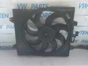 Elektrolüfter Fiat 500 312 51957474