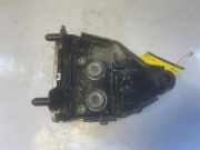 Bremsaggregat ABS VW Caddy IV Kasten SAA, SAH 7EO907379P