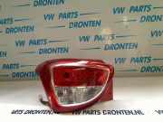 Rückleuchte links Hyundai i10 IA 92401B9000