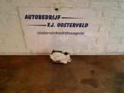 Schließzylinder Seat Ibiza IV ST 6J 5N1837015D